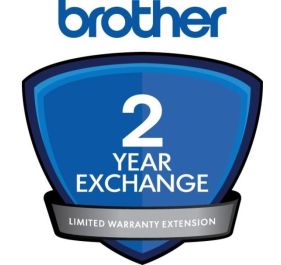 Brother E1392EPSP Service Contract