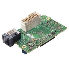 HPE Aruba P02054-B21 Network Adapters