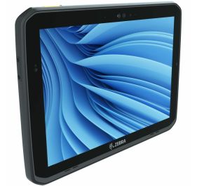 Zebra ET85C-3P5B3-00A Tablet