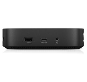 HP 282A2AT#ABA POS System