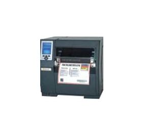Datamax-O'Neil C83-00-480000S4 Barcode Label Printer