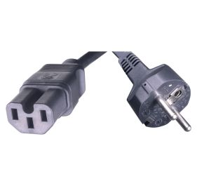 HPE Aruba J9945A Accessory