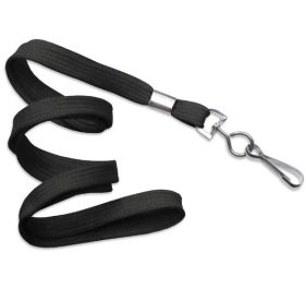 Brady  Lanyard