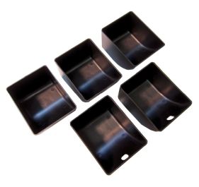 APG PK-15J-04-BX Accessory
