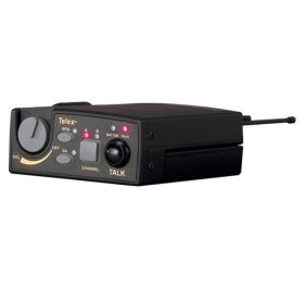 Bosch TR-800-E88R Security System Products
