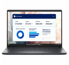 Dell JWP67 Laptop