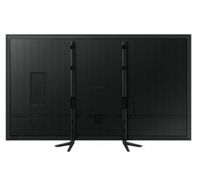 Samsung STN-L6585C Mounting Hardware and Stands