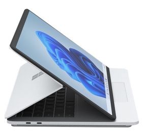 Microsoft AIC-00001 Two-in-One Laptop