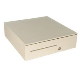APG T520-CW1616 Cash Drawer