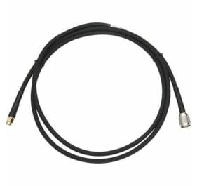 Zebra CBLRD-1C4001200R Cables, Connectors, and Adapters