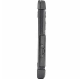 Honeywell RT10A-L0N-38C12S0F Tablet