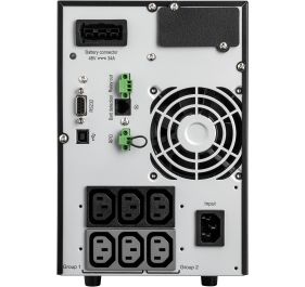 Eaton 9SX1500G UPS