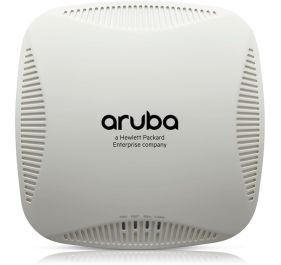 HPE Aruba JX962A Wireless Access Points