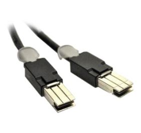 Cisco CAB-STK-E-3M= Products