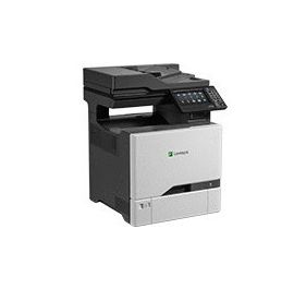 Lexmark 40CT043 Multi-Function Printer