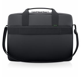 Dell DELL-CC3624 Carrying and Protective Accessories