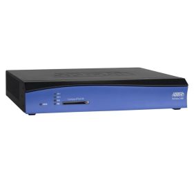 Adtran 4202820L1 Data Routers