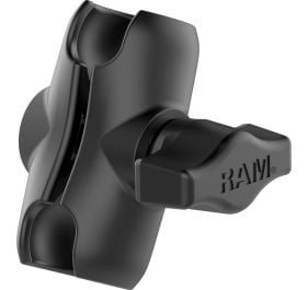 RAM Mount RAM-B-201-A Products