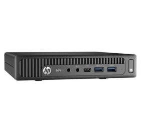 HP 5CL70UT#ABA Touchscreen