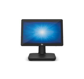 Elo 15-Inch (16:9) EloPOS POS System