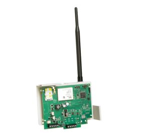 DSC 3G2060R-USA Security System Products