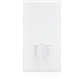 Ubiquiti Networks UAP-AC-M-PRO-5-US Data Networking