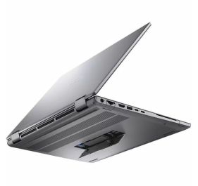 Dell C3NR9 Workstation PC