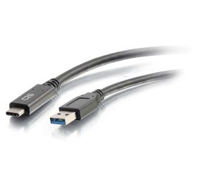 Honeywell 28831 Cables, Connectors, and Adapters