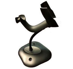 Zebra STND-GS00UNC-04 Mounting Hardware and Stands