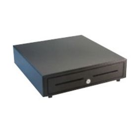 APG VB420-BL1616 Cash Drawer