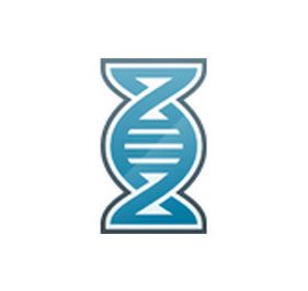 Zebra CHILD-MDNA-ENT-EB-LIC Software