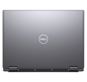 Dell 091RP Workstation PC