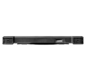 Getac Z2A7CXWA5EBX Tablet