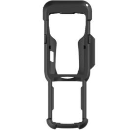 Zebra SG-MC33-RBTG-02 Mounting Hardware and Stands