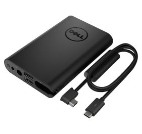 Dell PW7015MC Power Device