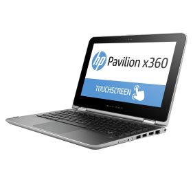 HP M1X20UA#ABA Products