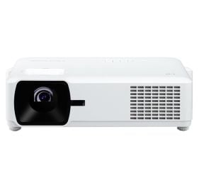 ViewSonic LS600W Projector