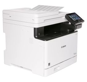 Canon 5455C010 Multi-Function Printer