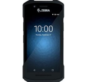 Zebra TC26AK-11A242-NA Mobile Computer