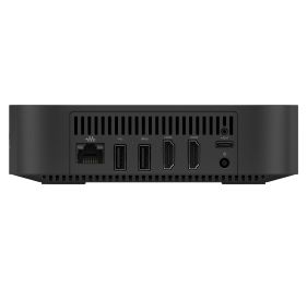 HP 2H3U7UT#ABA Chromebook