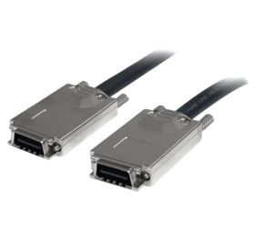 StarTech SAS7070S200 Cables, Connectors, and Adapters