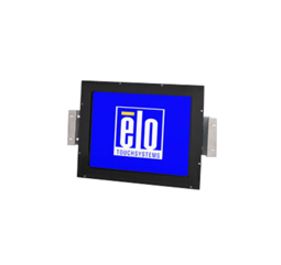 Elo E521480 Touchscreen