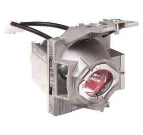 ViewSonic RLC-123 Spare Parts