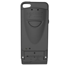 Socket Mobile AC4112-1761 Accessory