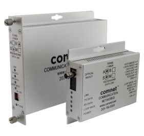 Bosch FDX60M1AM Products