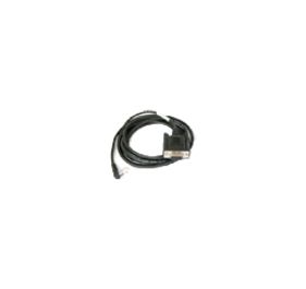 Honeywell DPO32-2300-01 Cables, Connectors, and Adapters