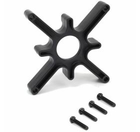 Ergotron 97-501 Mounting Hardware and Stands