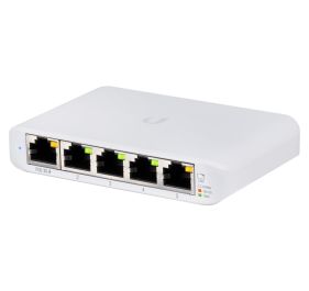 Ubiquiti Networks USW-FLEX-MINI-5 Wireless Switch