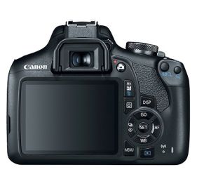 Canon 2727C002 Vision Camera