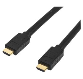 StarTech HD2MM15MA Cables, Connectors, and Adapters